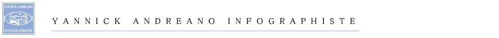 Logo et Yannick Andr�ano Infographist